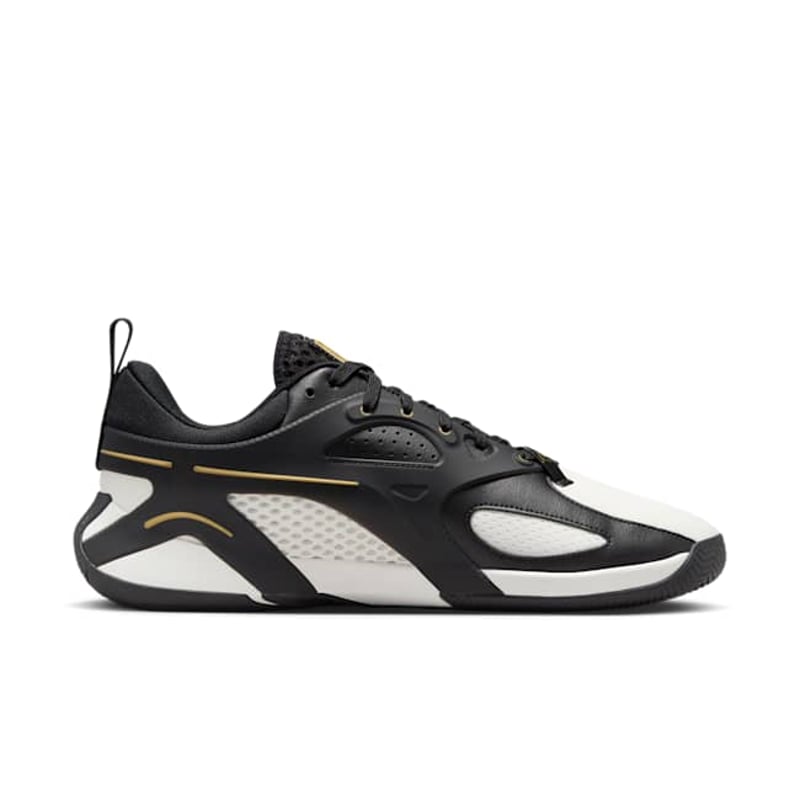 Jordan Heir Series FQ3858-007 03