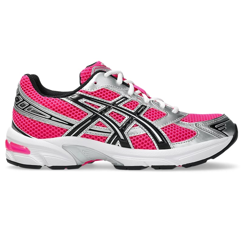 ASICS Gel-1130 ‘Neon Pack’ 1202A525-700 01