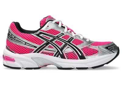 ASICS Gel-1130 ‘Neon Pack’ 1202A525-700