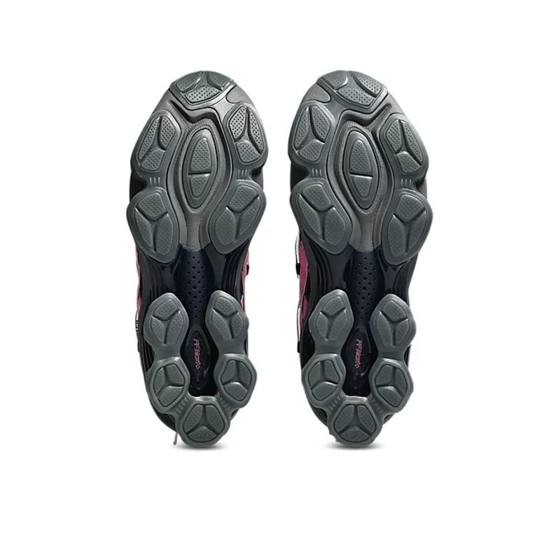 ASICS Gel-Kinetic Fluent x Yoasobi 1203A837-400 07