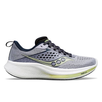 Saucony Ride 17 (Wide) S10925-110
