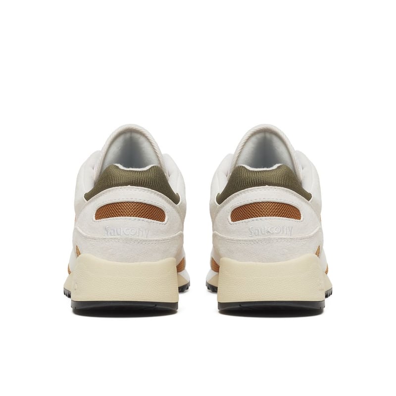 Saucony Shadow 6000 S70441-14 04