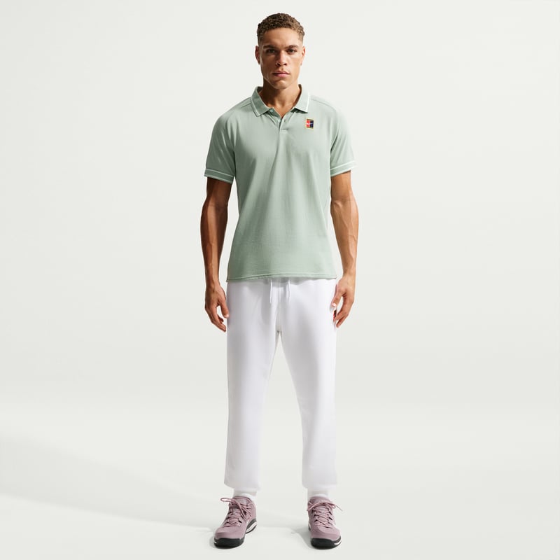 NikeCourt Heritage FQ2101-006 04