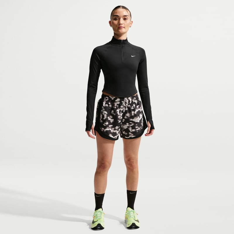 Nike Tempo Dri-FIT Fitted IF3261-010 04