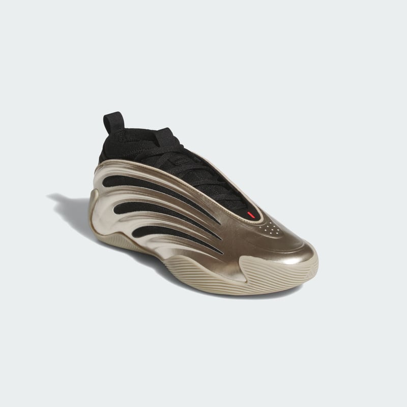 adidas Harden Volume 9 JR2506 04
