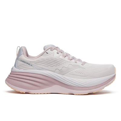 Saucony Hurricane 24 S10933-140