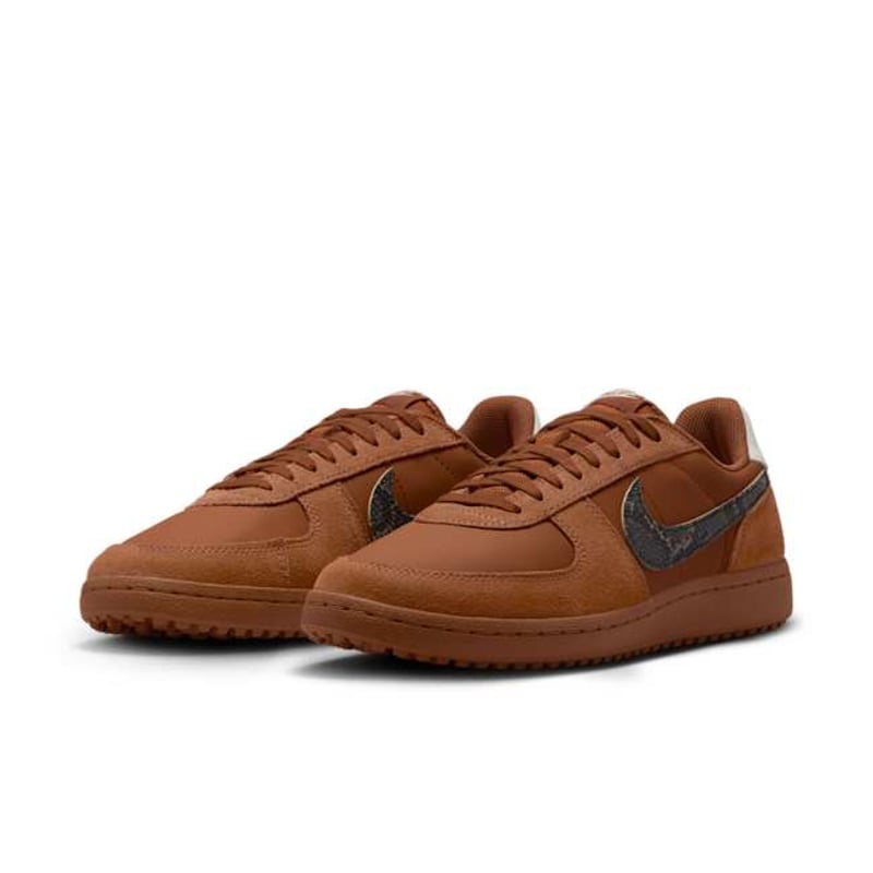 Nike Field General '82 ‘Snakeskin Pack’ IF0667-200 05