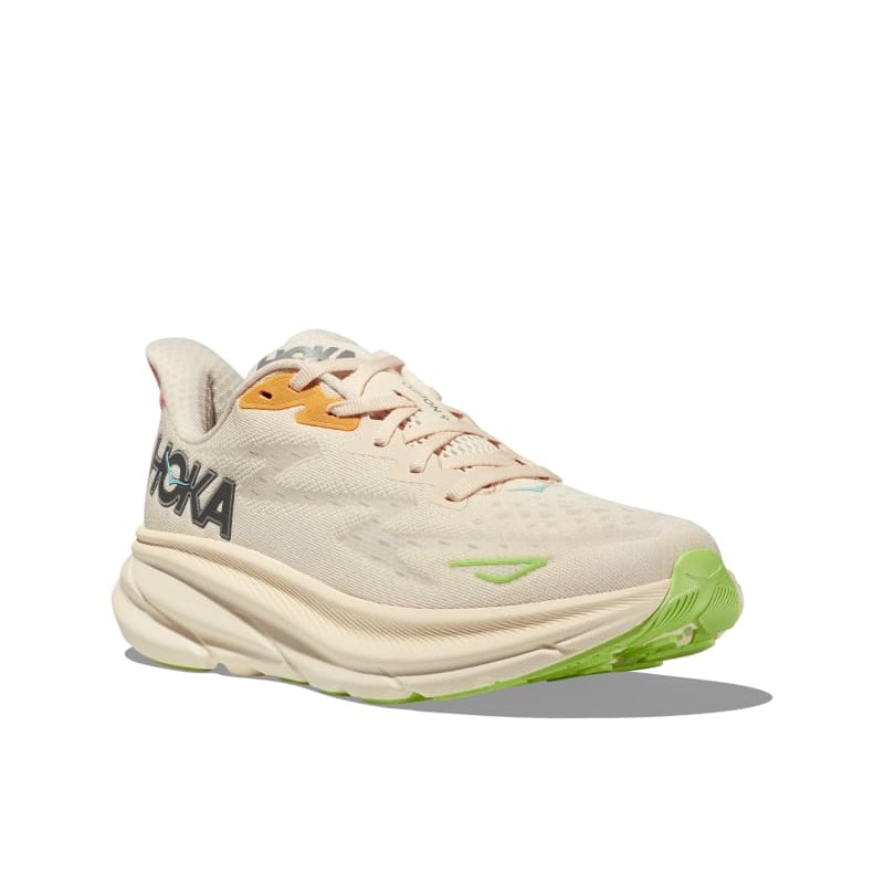 HOKA Clifton 9 1127896-VLS 06