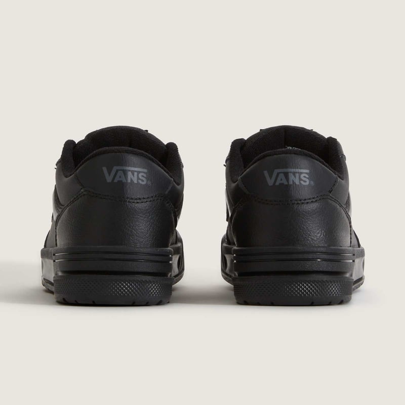 Vans Hylane VN000D4PBKA 04