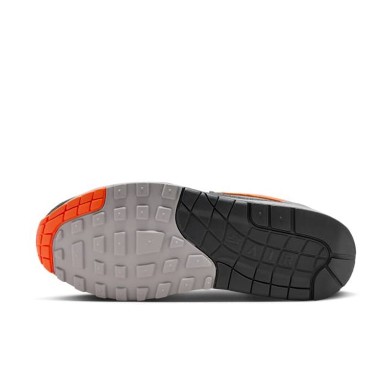 Nike Air Max 1 x HUF HF3713-001 02