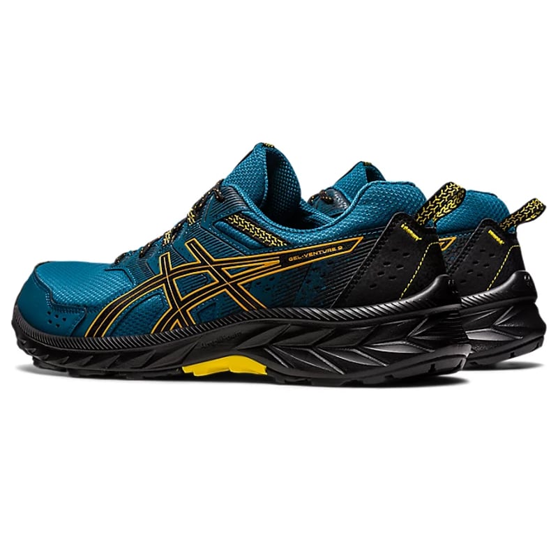 ASICS Gel-Venture 9 1011B486-400 03