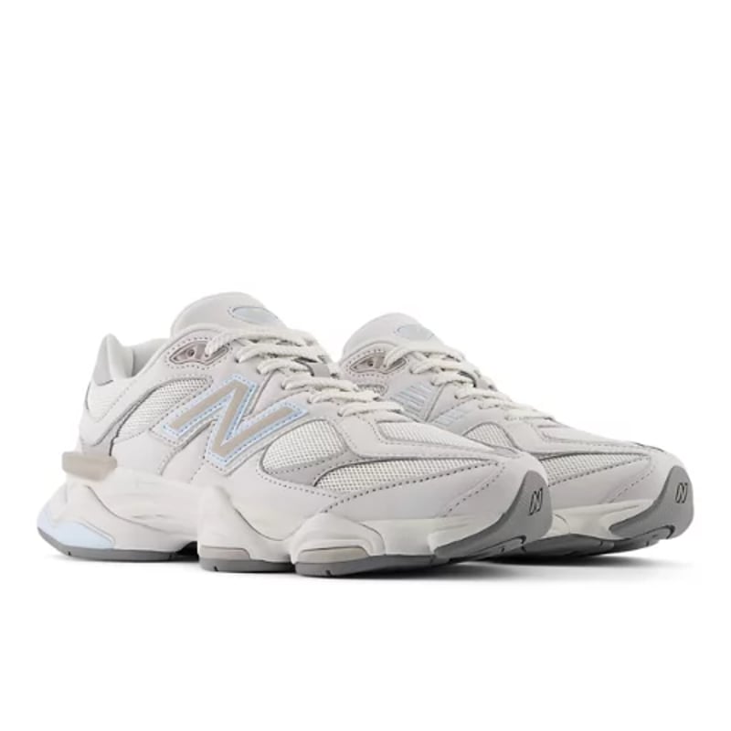 New Balance 9060 U9060ZGA 03
