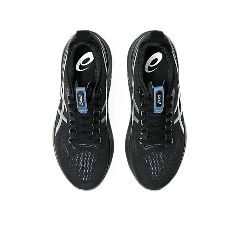 ASICS Gel-Kayano 32 Luxe 1011C130-001 06