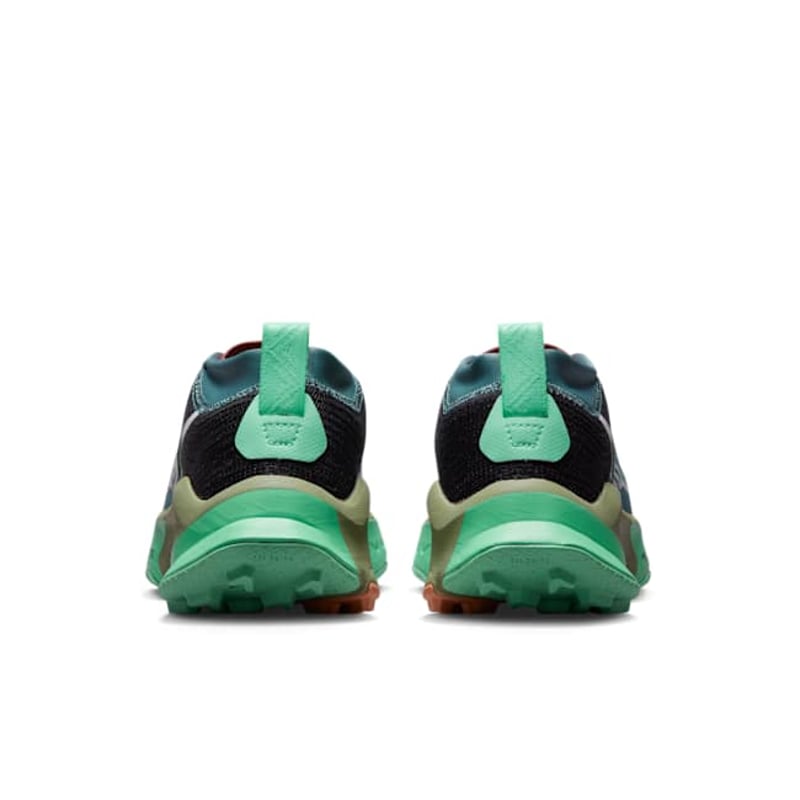Nike ZoomX Zegama DH0625-300 06