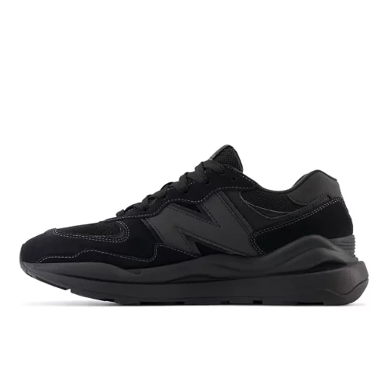 New Balance 5740 M5740FMD 02