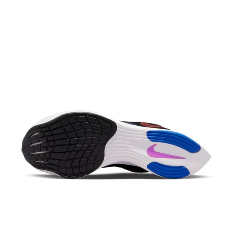 Nike Vaporfly 2 CU4123-002 02