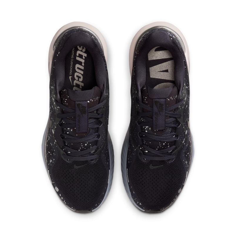 Nike Structure 26 SE HV1727-500 04