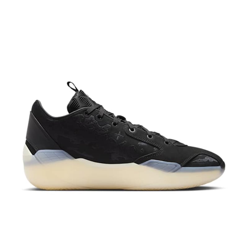 Jordan XXXIX HF0370-001 03