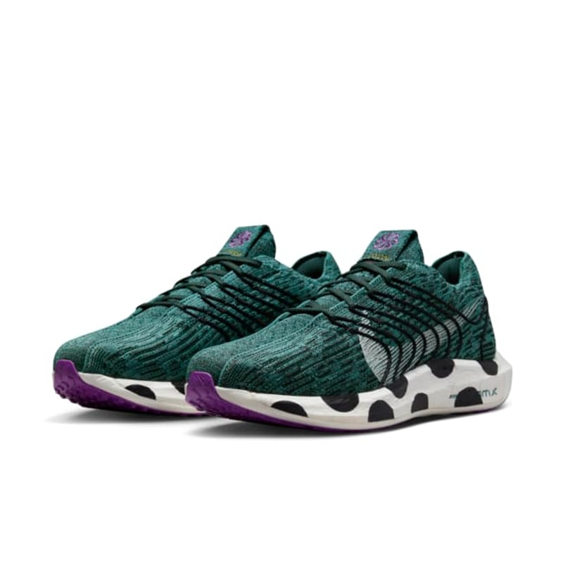 Nike Pegasus Turbo Next Nature DM3413-300 05