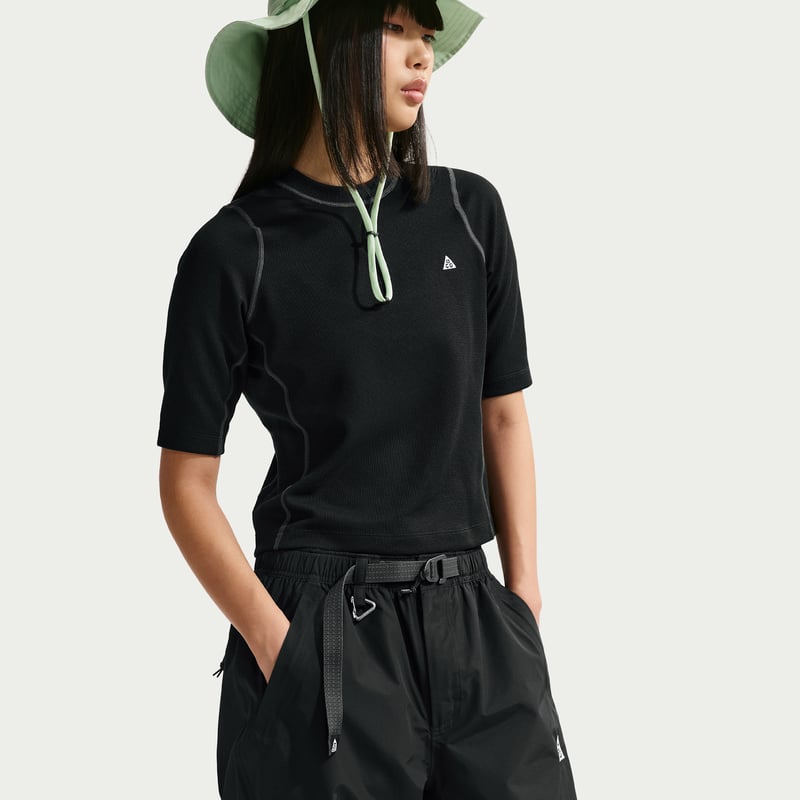 Nike ACG "Morpho" Storm-FIT ADV Rain IF0909-010 05