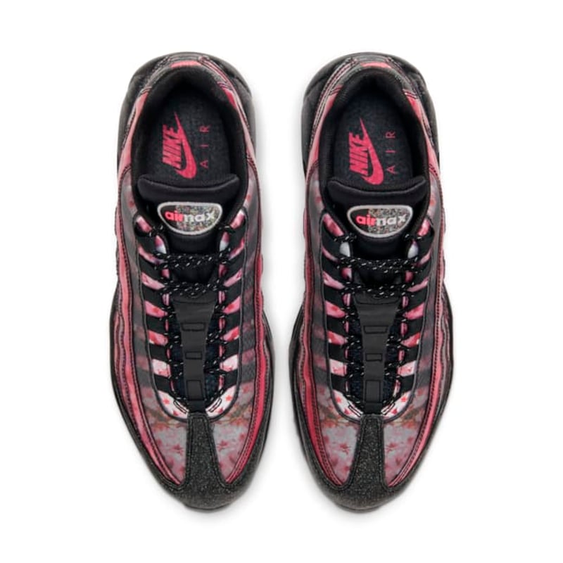 Nike Air Max 95 Premium CU6723-076 04
