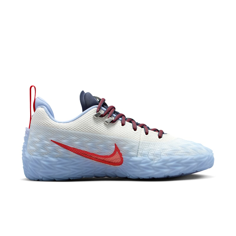 Nike S.T. Charge IZ6736-100 03