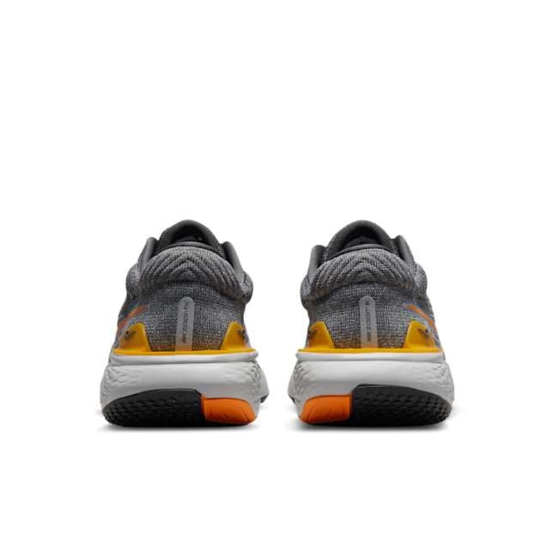 Nike Invincible 2 DH5425-002 06