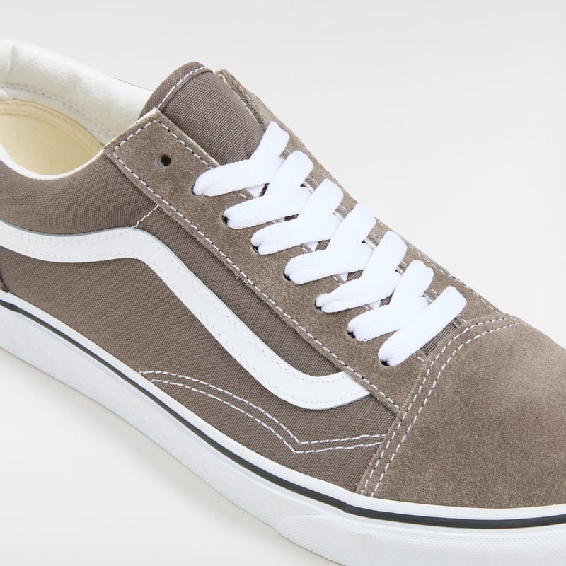 Vans Old Skool VN0005UF9JC 04