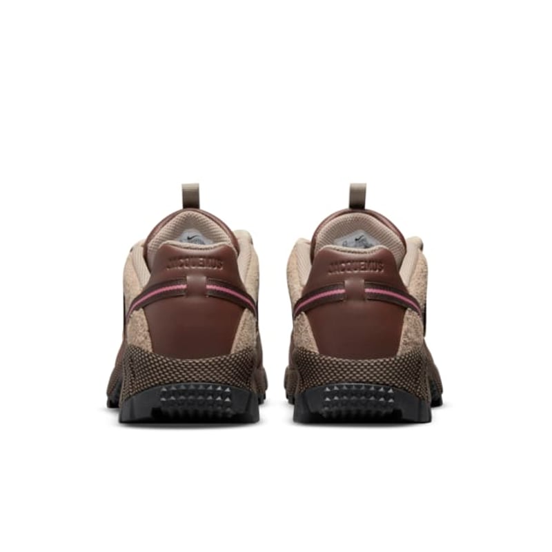 Nike Air Humara x Jacquemus DR0420-200 06