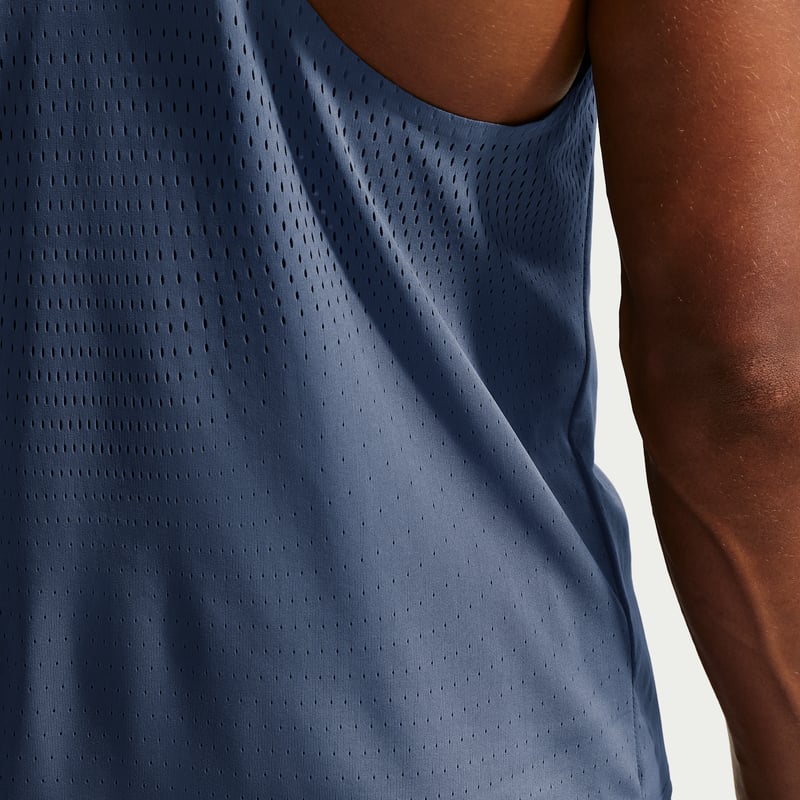 Nike AeroSwift Dri-FIT ADV FN4231-491 02