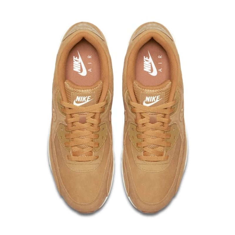 Nike Air Max 90 Ultra 2.0 LTR 924447-200 04