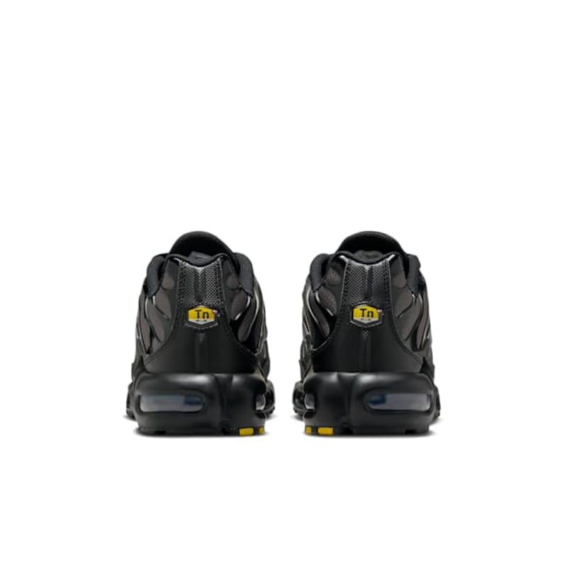 Nike Air Max Plus DM0032-018 06