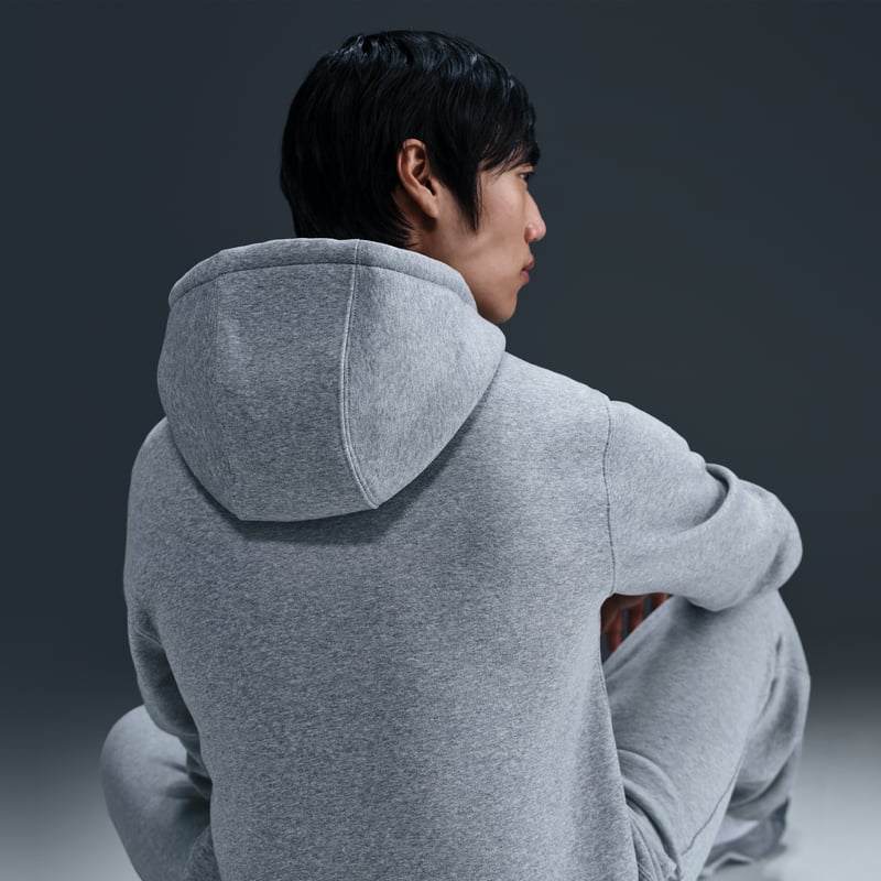 Nike Club Full-Zip Fleece FN3861-063 02