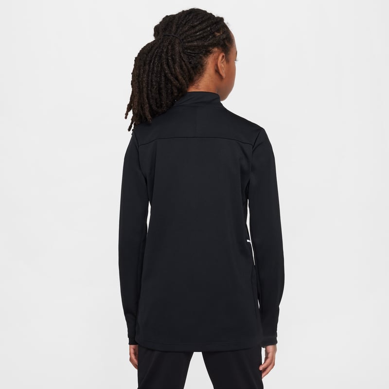 Nike Academy Dri-FIT HJ3721-010 02