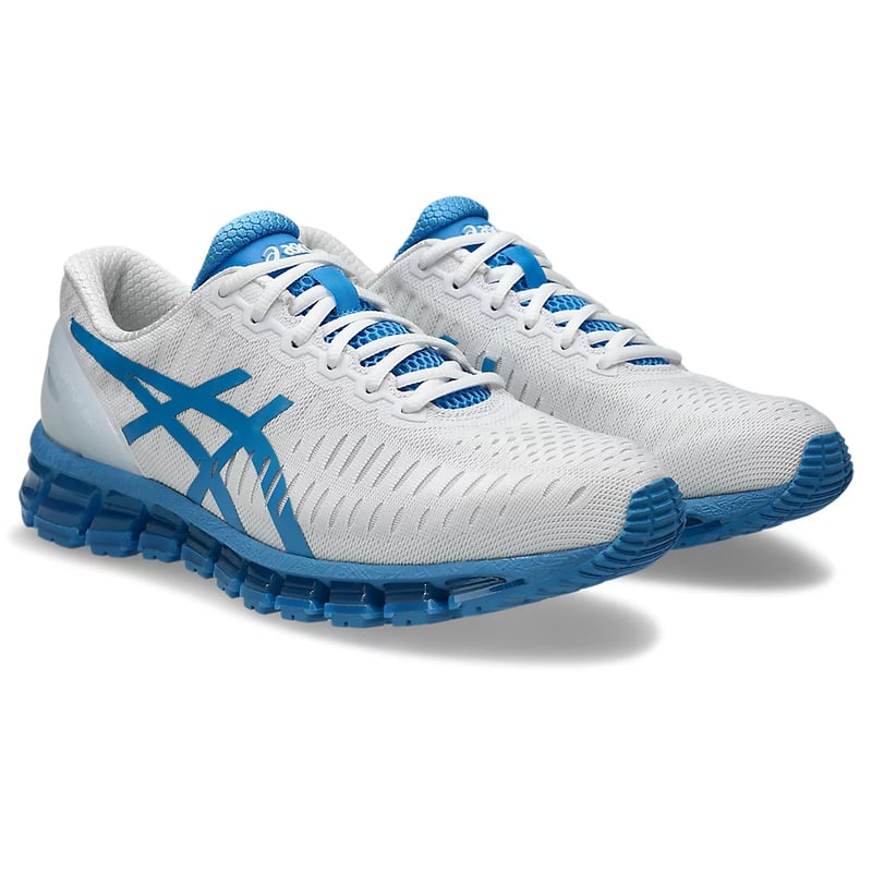ASICS Gel-Quantum 360 I 1203A730-104 02