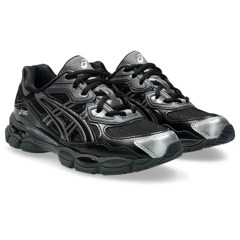 ASICS Gel-NYC x Kicki Yang Zhang 1203A571-001 02