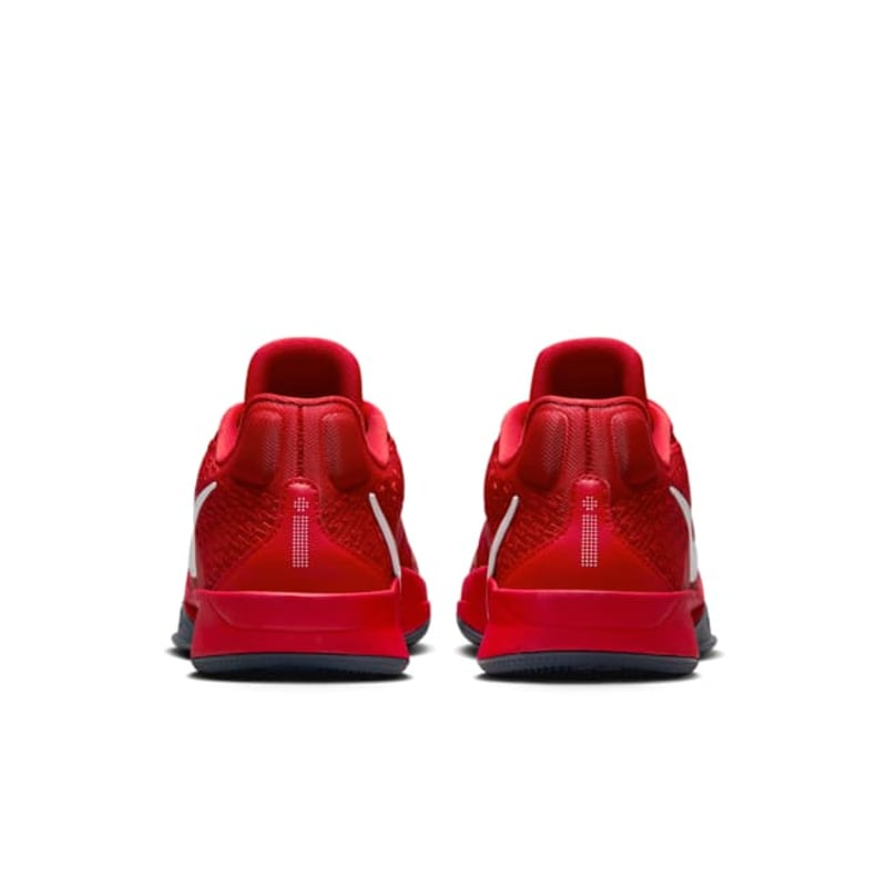 Nike Sabrina 2 FQ2174-600 06
