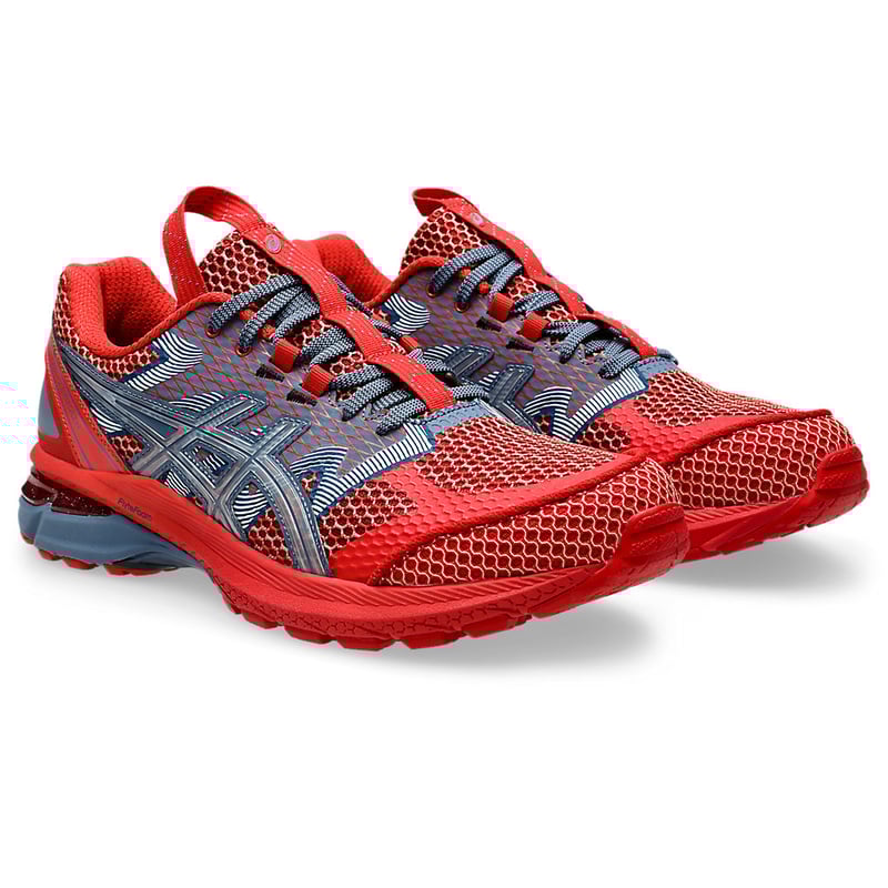 ASICS US4-S Gel-Terrain 1203A394-600 02