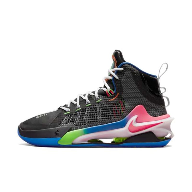Nike G.T. Jump DX4111-064 01