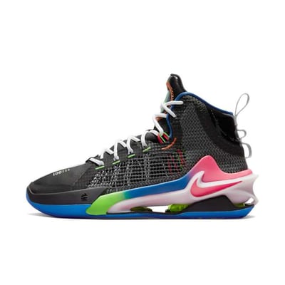 Nike G.T. Jump DX4111-064