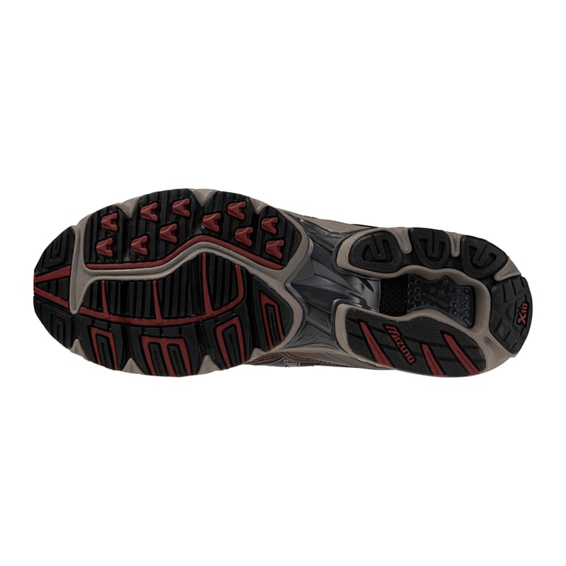 Mizuno Wave Rider 10 D1GA243112 02
