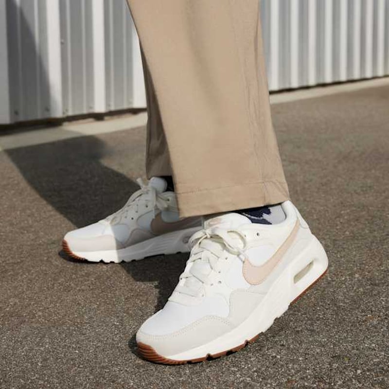 Nike Air Max SC CW4554-118 02
