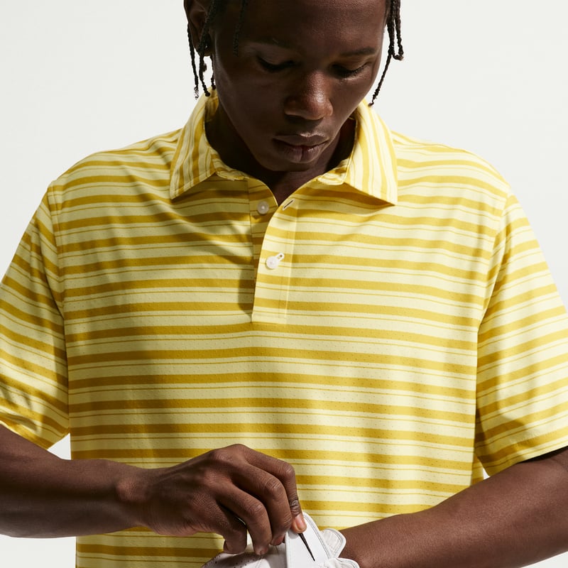 Nike Tailored Performance Dri-FIT IO2165-389 03