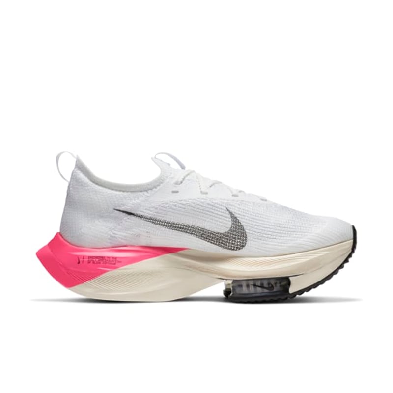 Nike Air Zoom Alphafly Next% ‘Eliud Kipchoge’ DD8878-100 03