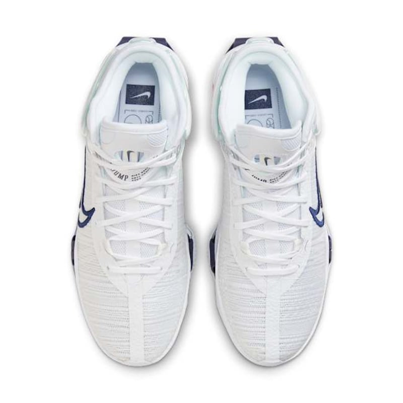 Nike G.T. Jump 2 EP DJ9432-100 04