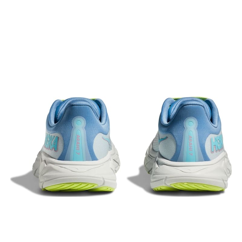 HOKA Arahi 7 1147851-ISK 05