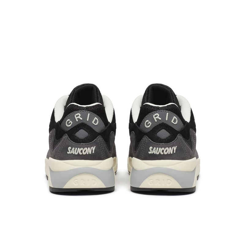 Saucony Grid Shadow 2 Essential S70772-4 04