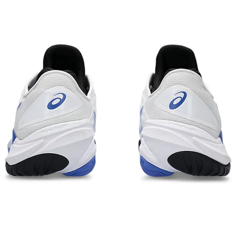 ASICS Court FF 3 1041A370-102 05