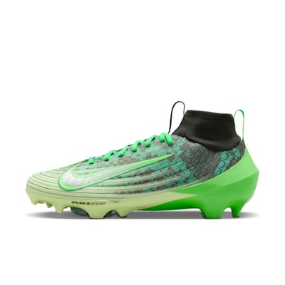 Nike Vapor Pro 1 IF0108-300