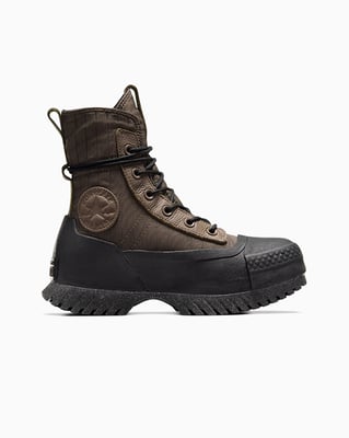Converse Chuck Taylor All Star Lugged A05386C 01